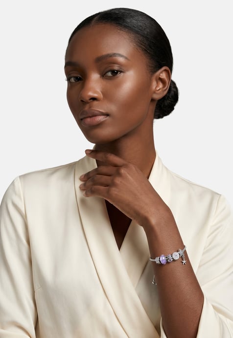 Navigare Pulsera Women - Image 4