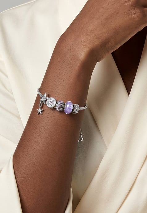 Navigare Pulsera Women - Image 5
