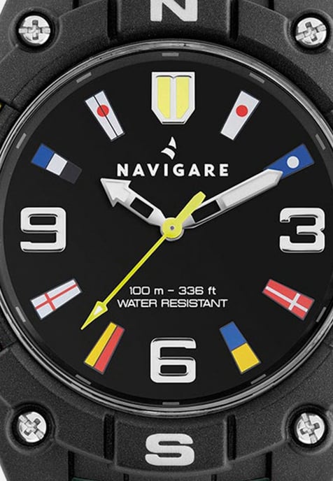 Navigare Reloj Men - Image 4