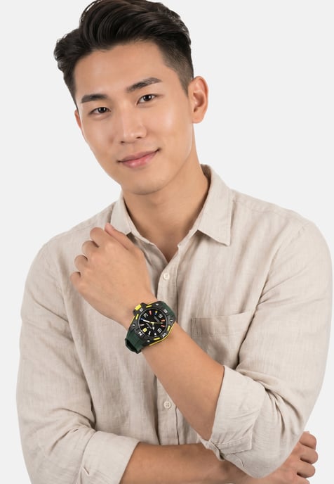 Navigare Reloj Men - Image 5