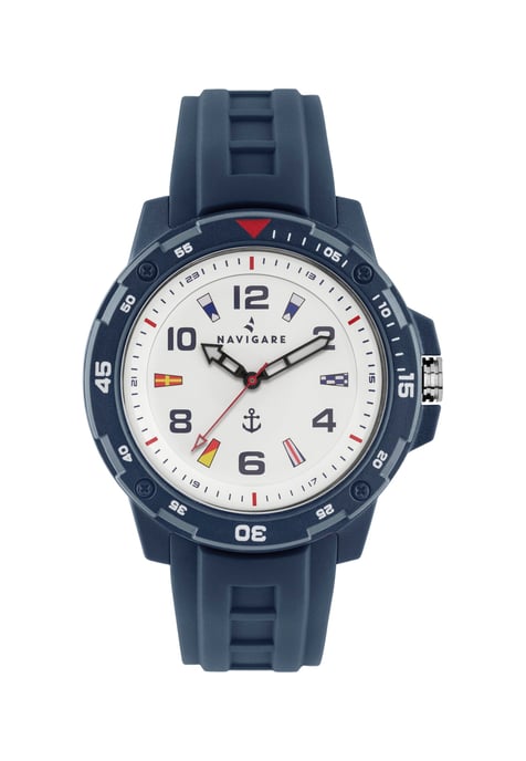 Navigare Reloj Men - Image 1
