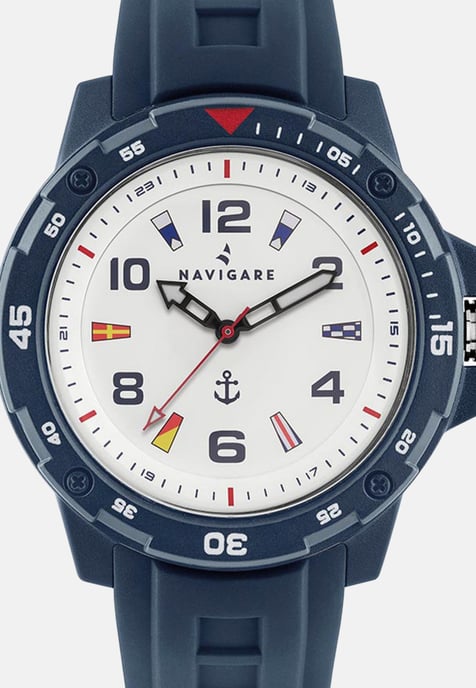 Navigare Reloj Men - Image 2