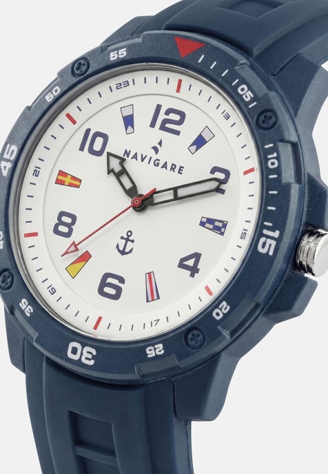 Navigare Reloj Men - Image 3