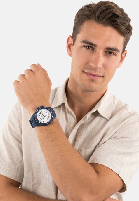 Navigare Reloj Men - Image 5