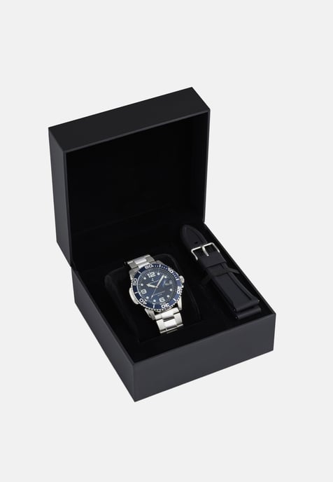 Navigare Reloj Men - Image 3