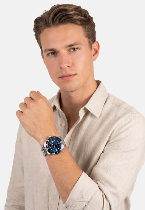 Navigare Reloj Men - Image 4