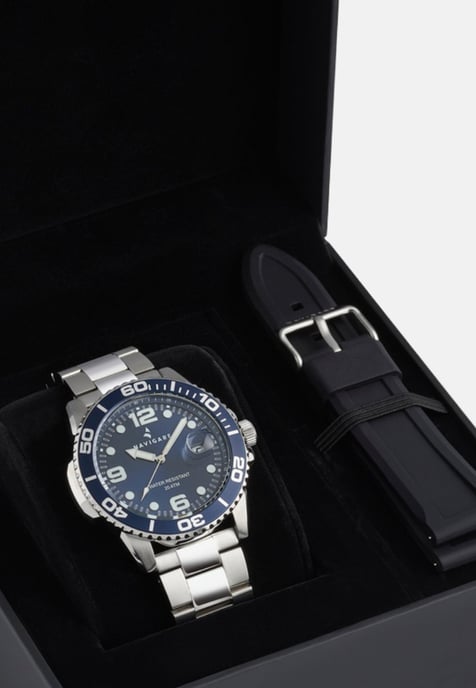 Navigare Reloj Men - Image 5