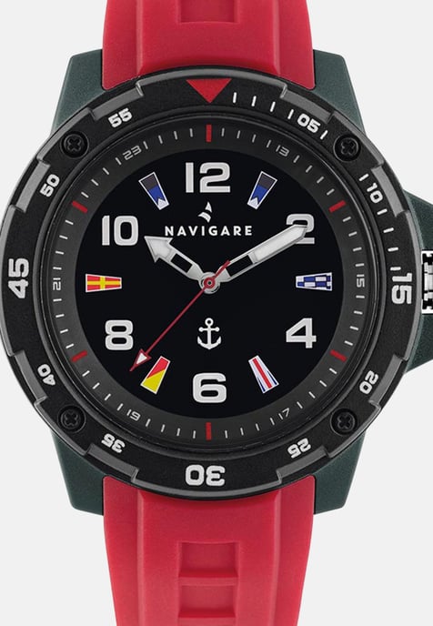 Navigare Reloj Men - Image 2