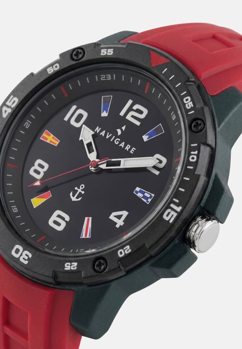Navigare Reloj Men - Image 3