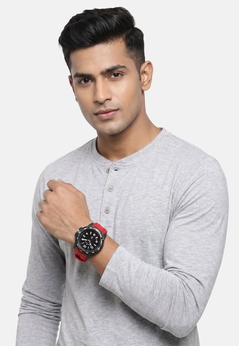 Navigare Reloj Men - Image 4