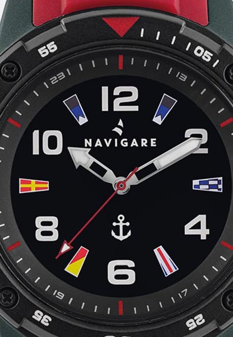 Navigare Reloj Men - Image 5
