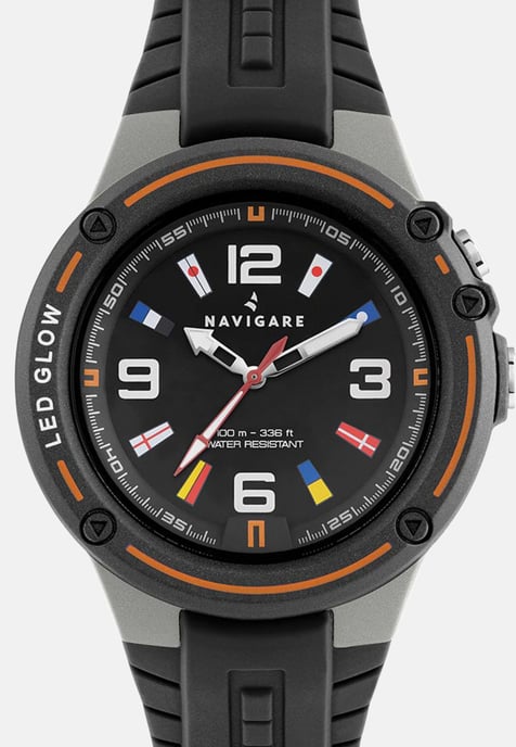 Navigare Reloj Men - Image 2