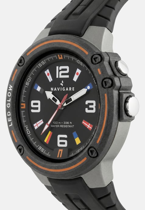 Navigare Reloj Men - Image 5