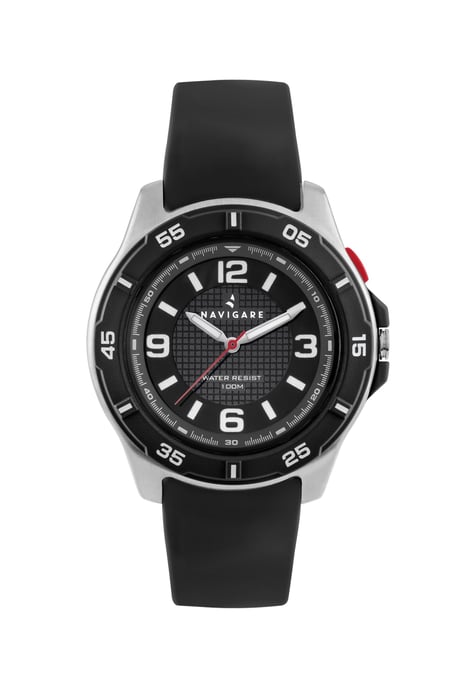 Navigare Reloj Men - Image 1