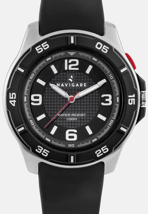 Navigare Reloj Men - Image 2