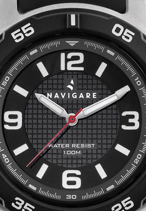 Navigare Reloj Men - Image 3