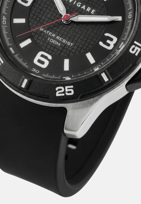 Navigare Reloj Men - Image 4