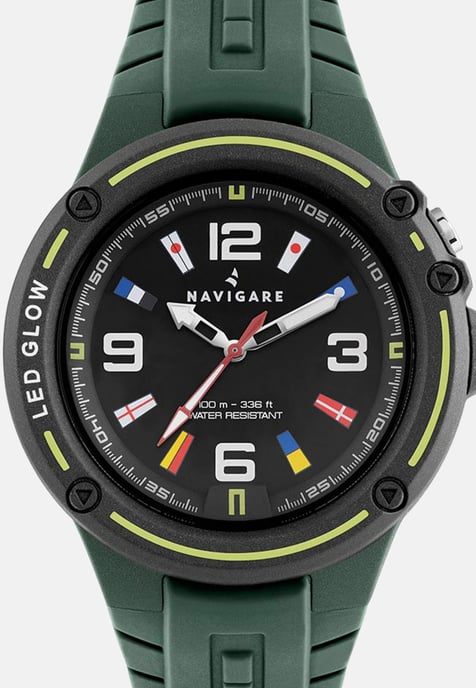 Navigare Reloj Men - Image 2