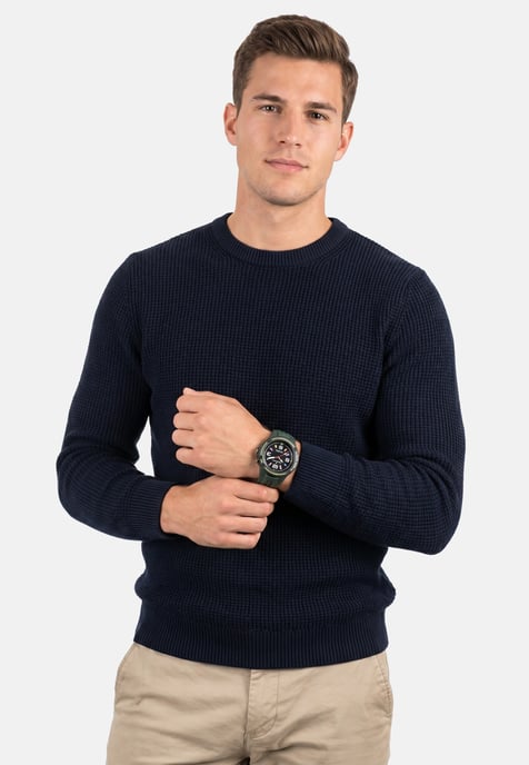 Navigare Reloj Men - Image 4