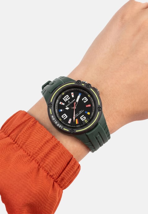 Navigare Reloj Men - Image 5