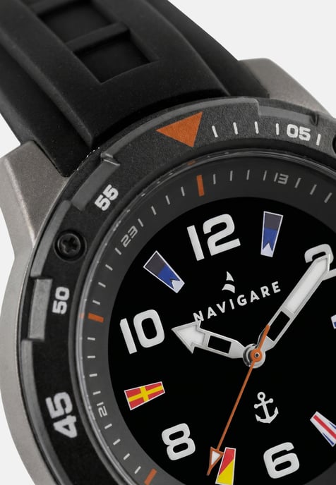 Navigare Reloj Men - Image 3
