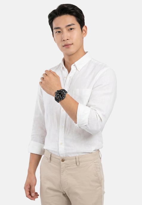 Navigare Reloj Men - Image 5