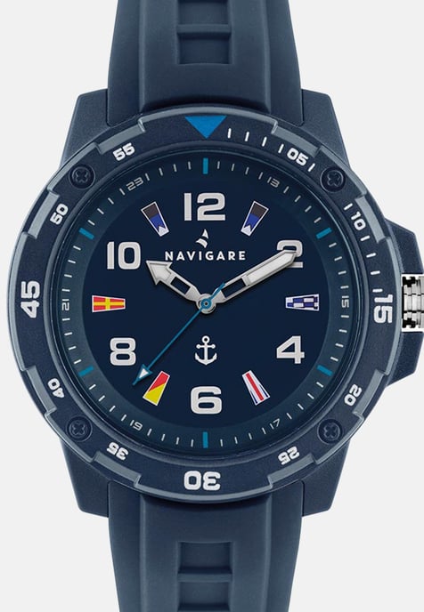 Navigare Reloj Men - Image 2