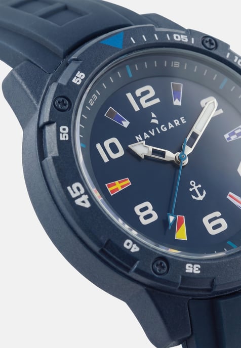 Navigare Reloj Men - Image 3
