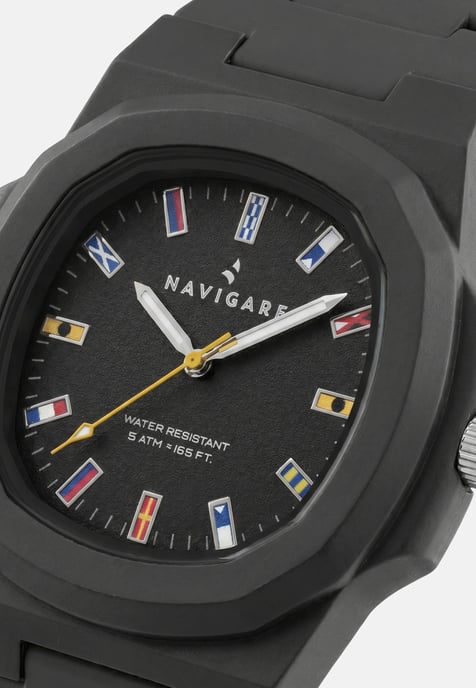 Navigare Reloj Men - Image 2