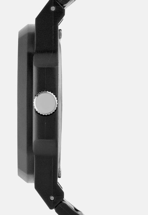Navigare Reloj Men - Image 3