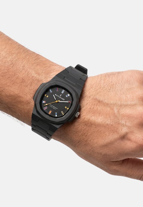 Navigare Reloj Men - Image 5