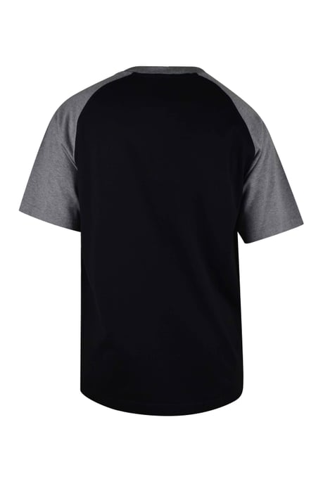 Dior Camiseta de CD Atelier Negro - Image 3