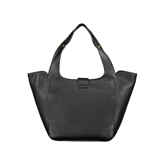 Bolsa Tote Guess Negra - Image 2