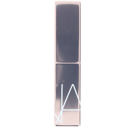 Afterglow Bálsamo Labial #orgams 3 gr - Image 1