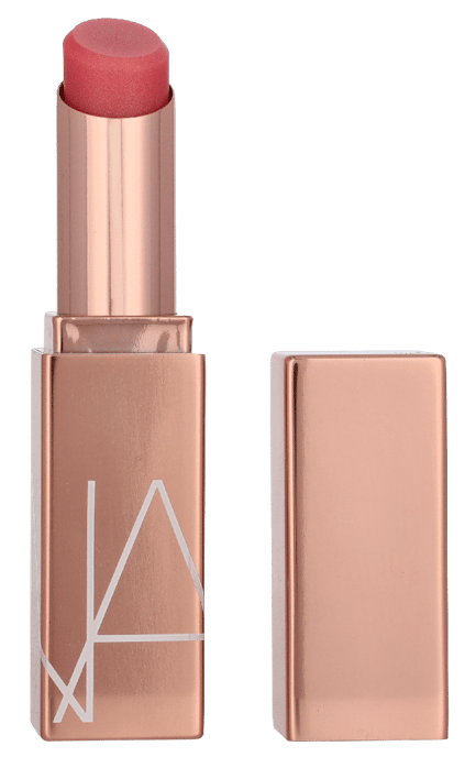 Afterglow Bálsamo Labial #orgams 3 gr - Image 2
