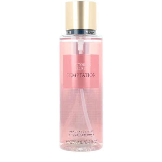 Temptation Body Mist 250 ml - Image 1