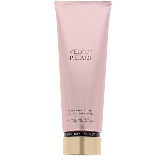 Velvet Petals Body Lotion 236 ml - Image 1