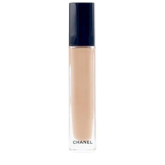 Les Beiges Serum Natural Healthy Corrector #b50 30 ml - Image 1