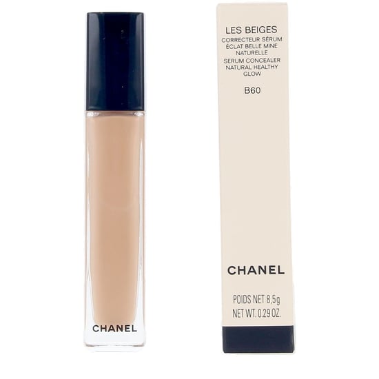 Les Beiges Serum Natural Healthy Corrector #b60 30 ml - Image 1