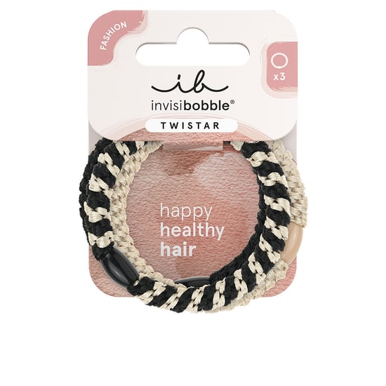 Twistar #classical Braids 3 U - Image 1
