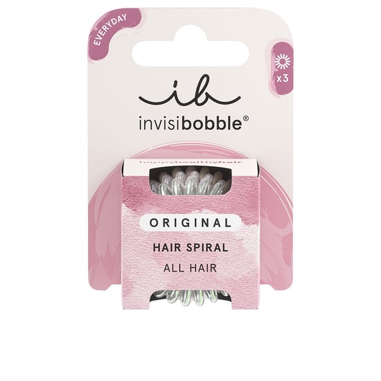 Invisibobble #galactic Glow - Image 1