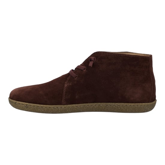 JOSEF SEIBEL Señoras Zapato bajo Jill 04 en rojo - Image 3
