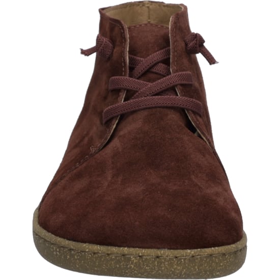 JOSEF SEIBEL Señoras Zapato bajo Jill 04 en rojo - Image 5