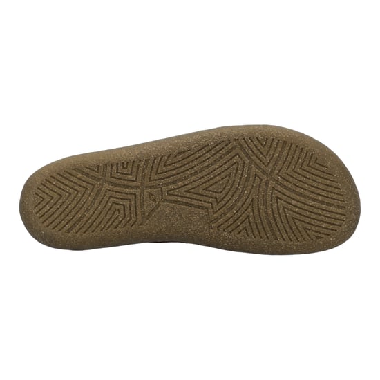 JOSEF SEIBEL Señoras Zapato bajo Jill 04 en rojo - Image 6