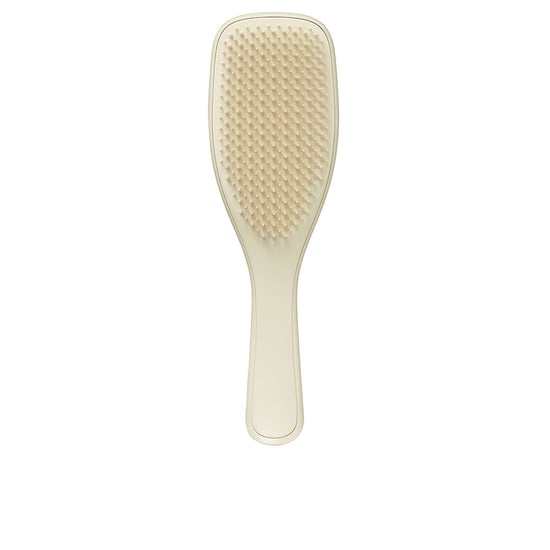 Ultimate Detangler #cappuccino - Image 1