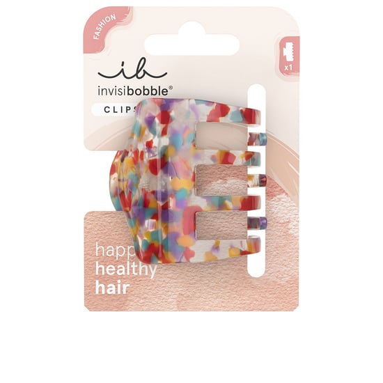 Clipstar M #confetti Spark - Image 1
