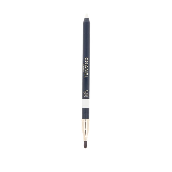Le Crayon Lèvres Perfilador De Labios #152-clear 1,2 gr - Image 1