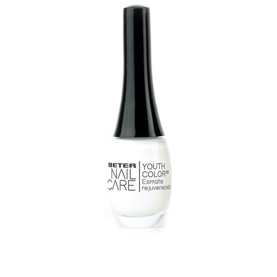Nail Care Youth Color #061-white French Manicure 11 ml - Image 1