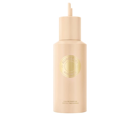 Burberry Goddess Edp Recarga 150 ml - Image 1