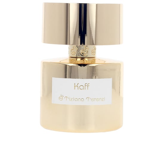 Kaff Edp Vapo 100 ml - Image 1